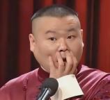 岳云鹏回应2026年不上央视春晚 被骂怕了