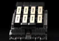 英伟达要求中国客户预付全款 应对销售不确定性