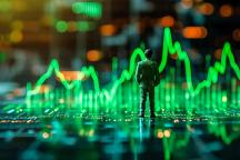 A股成交额逼近4万亿 市场活跃度显著提升