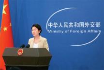 日本政治趋于极端化的表现有哪些 右翼势力推动宪法修改