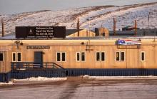 欧洲多国正私下讨论如何“反击美国” 考虑切断军事合作