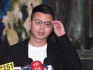 国民党县市长初选方式不一致 基层焦虑待解