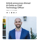 前高管称苹果曾有自动驾驶项目 AI专家履历透露真相