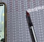 女儿去世父亲尝试破解其手机 探寻生前秘密