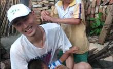 不要再让打工人用生命来证明敬业 告别隐形加班