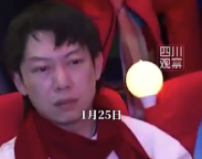 “万物皆可弹”！用蘑菇奏乐的小伙上新闻联播了