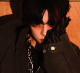 田栩宁工作室发告黑进展 网友：这波硬气出击真的太解气了