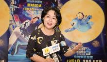 5月31日是鞠萍姐姐最后一个工作日 42年陪伴画上句号