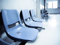 30岁以上建议每年一次体检 宫颈癌筛查间隔解析