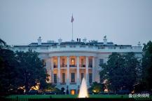 特朗普：反对以色列推进约旦河西岸吞并举措 国际社会谴责不断