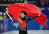 何时能摘首金？中国代表团副团长回应 轻装上阵最关键