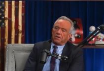 美国三部长，都忙得头头转！还有一位有点“清闲”……