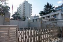 俄方：俄日关系跌至“战后最低点” 日方错误导致关系恶化