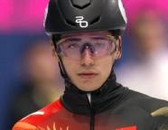 任子威：中国队战术安排还是太保守 需创造机会冲击金牌