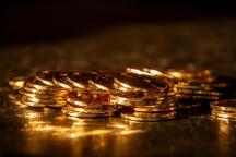 儿童金融会是银行的新蓝海吗 压岁钱市场成焦点