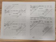 多方回应男子显示欠款千万亿 系统错误引发争议