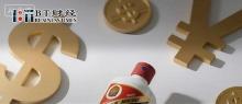茅台改革40多天，投资人越来越看不懂茅台了？ 价格与股价齐波动