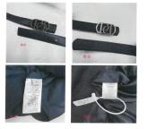 12人利用7天无理由退货诈骗60万 调包诈骗团伙被端