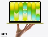 华为MateBookNeo曝光 大内存组合引猜测