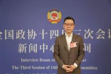 委员建议：少加班多放假 保障劳动者休息权益