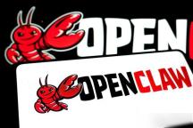 跟风“养龙虾”背后是集体焦虑吗 技术与焦虑的交织