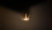 伊朗开始“真实承诺-4”第30轮攻势 导弹与无人机齐发