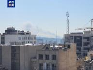 黄金白银盘中突然跳水 避险情绪压制股市