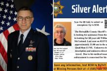 美UFO专家离奇失踪FBI介入 掌握敏感机密引发关注