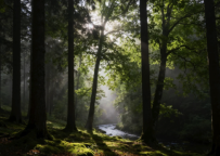 3月12日是我国第48个“植树节”！植树节原来是为了纪念孙中山先生