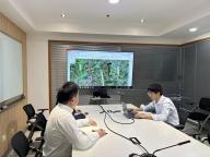 如何破解AI算力焦虑 构建绿色高效算力体系