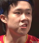 弗朗西斯卡：王楚钦是世界最强 引发乒坛热议