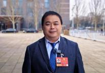 现在还没“养虾”该着急吗 无需过度焦虑