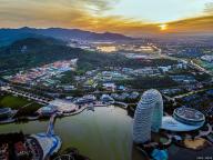 啄木鸟回应男子拒高价维修遭辱骂 整改承诺何在？