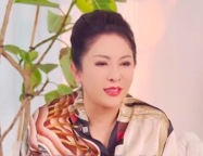 向太说把郭碧婷当女儿看 郭碧婷把向太给的钱都存给孩子了