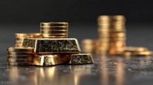 黄金连续第四日上涨，特朗普“退出信号”为何反而加剧市场焦虑？