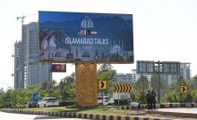 以色列为何最不愿意停止战争 目标未达成