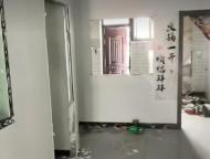 被租客拆除门窗房主已向当地报警 退租后拆走室内设施