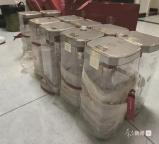 女子买10瓶五粮液8瓶假 商家拒赔 真伪之争未果