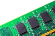 存储设备价格或维持2年高位 供需逆转推动涨价