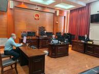 发布前女友私密照被判道歉7天赔5000 网络侵权需担责