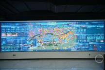 重庆2400个感知设备“紧盯”雨情 数智赋能防汛