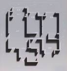 浙江一户人家89㎡，因家里太干净而走红，分享给大家瞧瞧