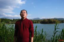 戒毒19年男子自学法律获大专文凭 重获新生与社会接纳之路