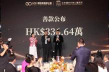 李亚鹏将为400多名孩子做术前筛查 爱心汇聚助力唇腭裂患儿
