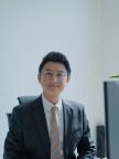 清华大学教授刘正伟：矢志数学报国