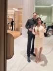 美国男子枪杀怀孕妻子和两个孩子，最后吞枪自尽
