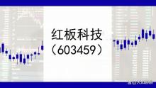红板科技：被PCB景气推上风口 技术突破引领成长