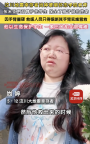 专访汶川地震幸存者尚婷 空座位的无声诉说