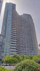 实探杭州“被电商拉黑”街道 多数人未受影响