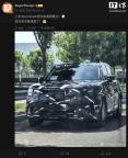 曝小米汽车引入新电池供应商 中创新航加入供应行列